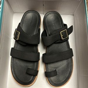 Merrell Juno sandals